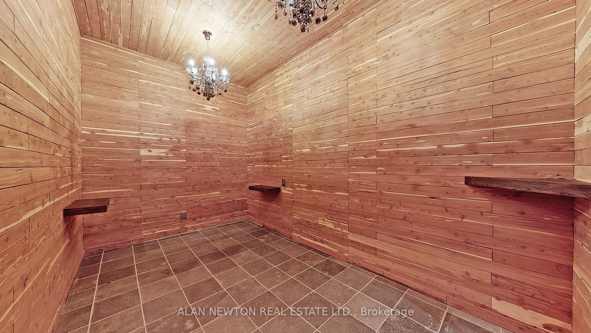 16 Finesse Crt Property Photo 19