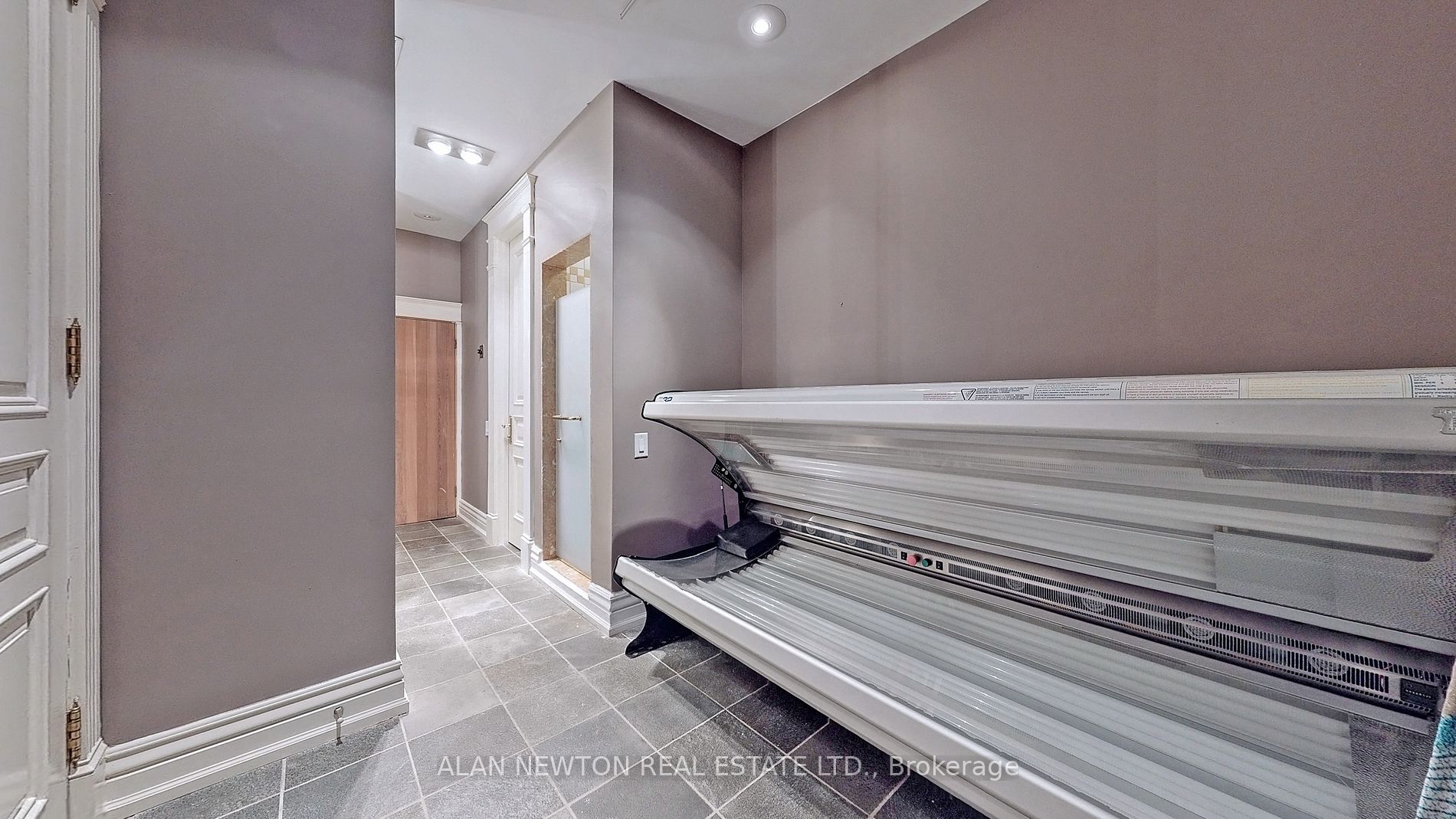 16 Finesse Crt Property Photo 22