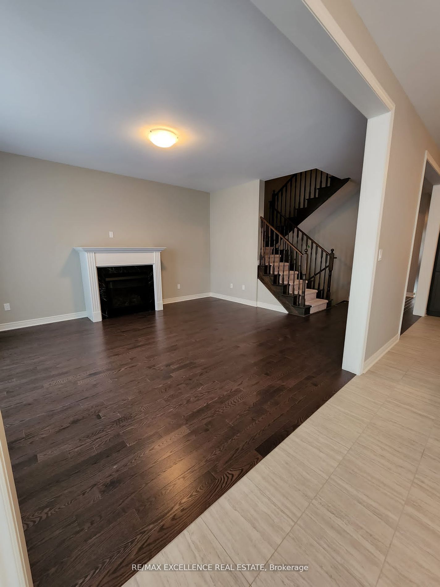 1481 Tomkins Rd Property Photo 3