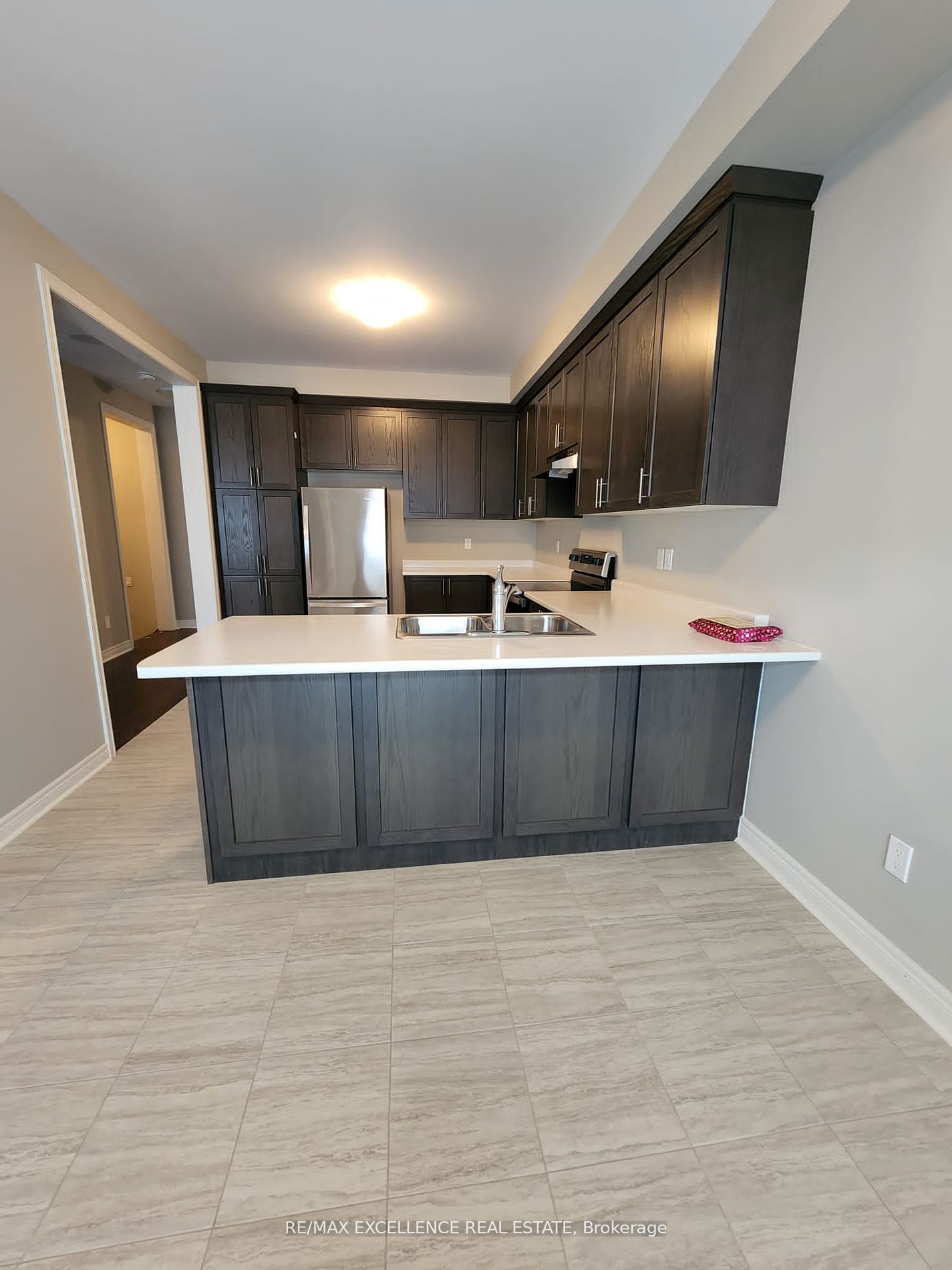 1481 Tomkins Rd Property Photo 4