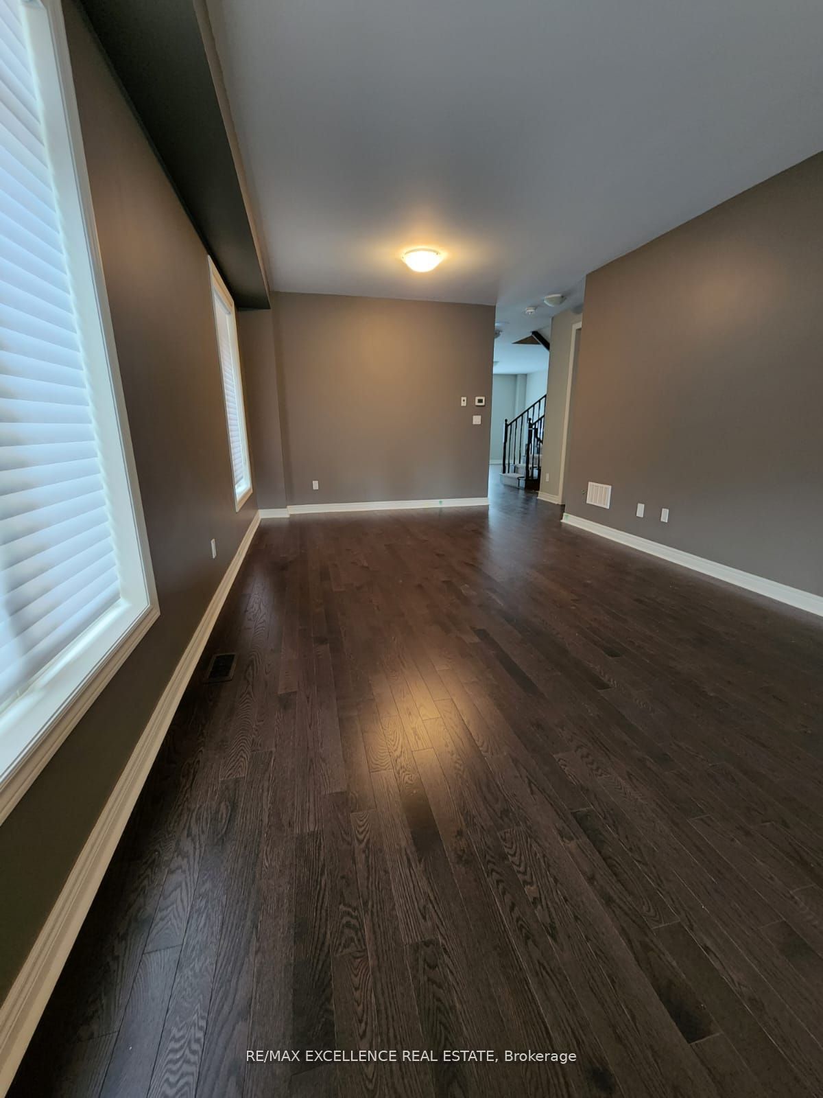 1481 Tomkins Rd Property Photo 6