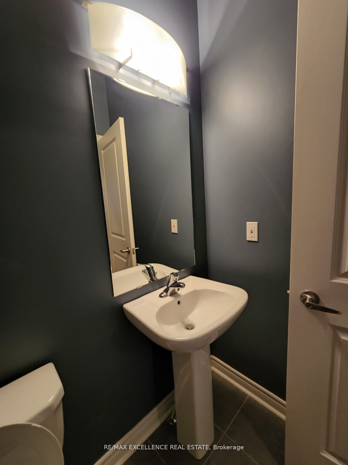 1481 Tomkins Rd Property Photo 8