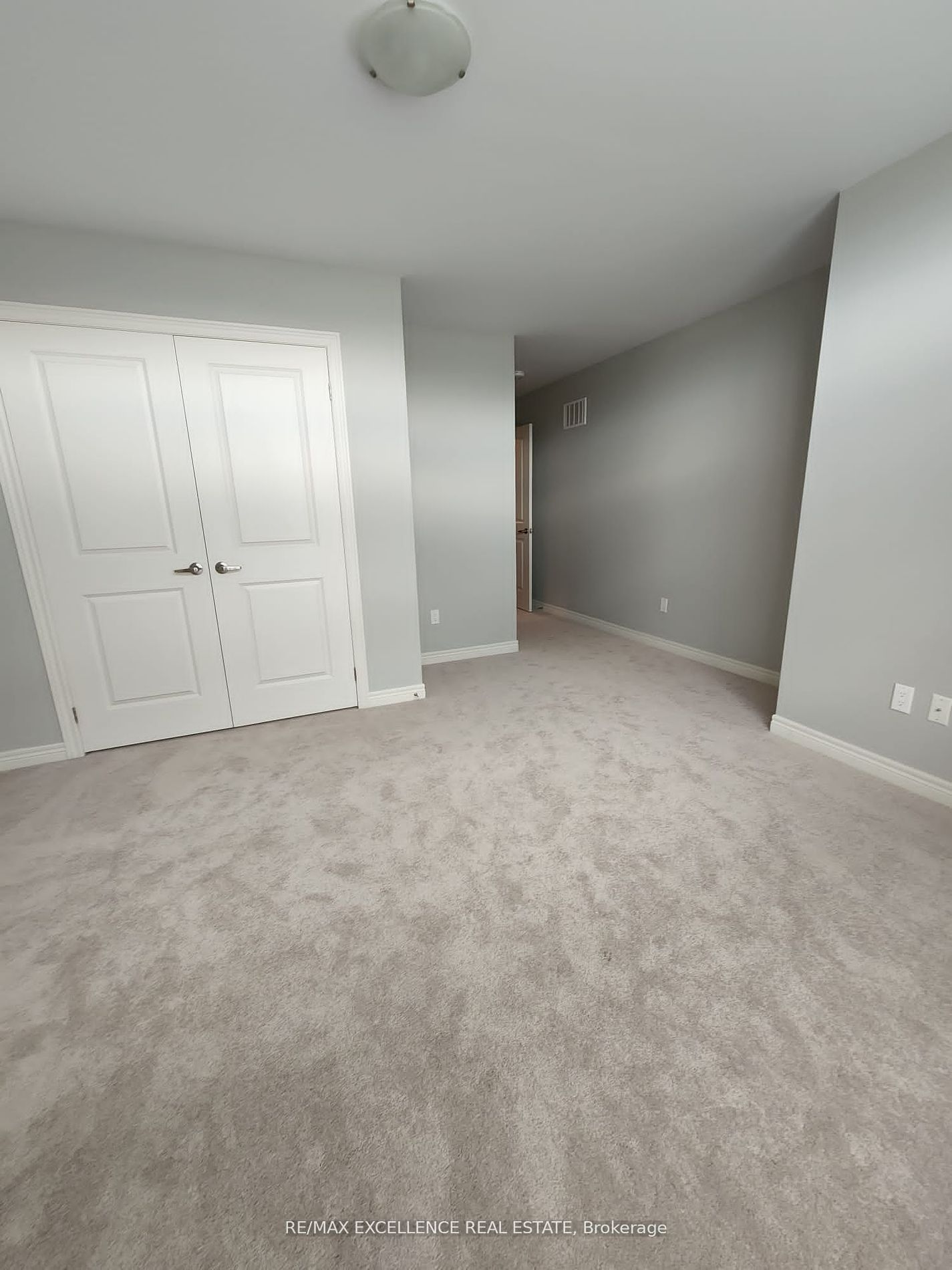 1481 Tomkins Rd Property Photo 10