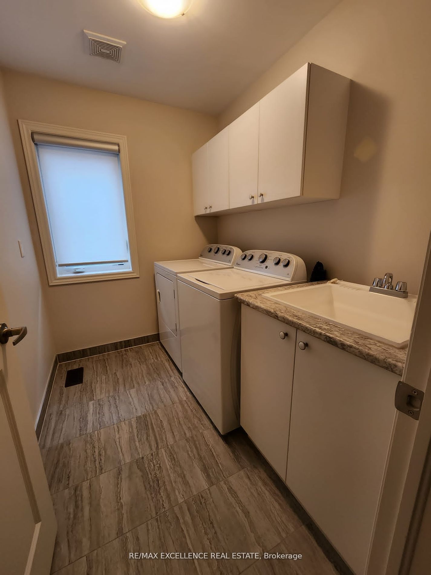1481 Tomkins Rd Property Photo 11
