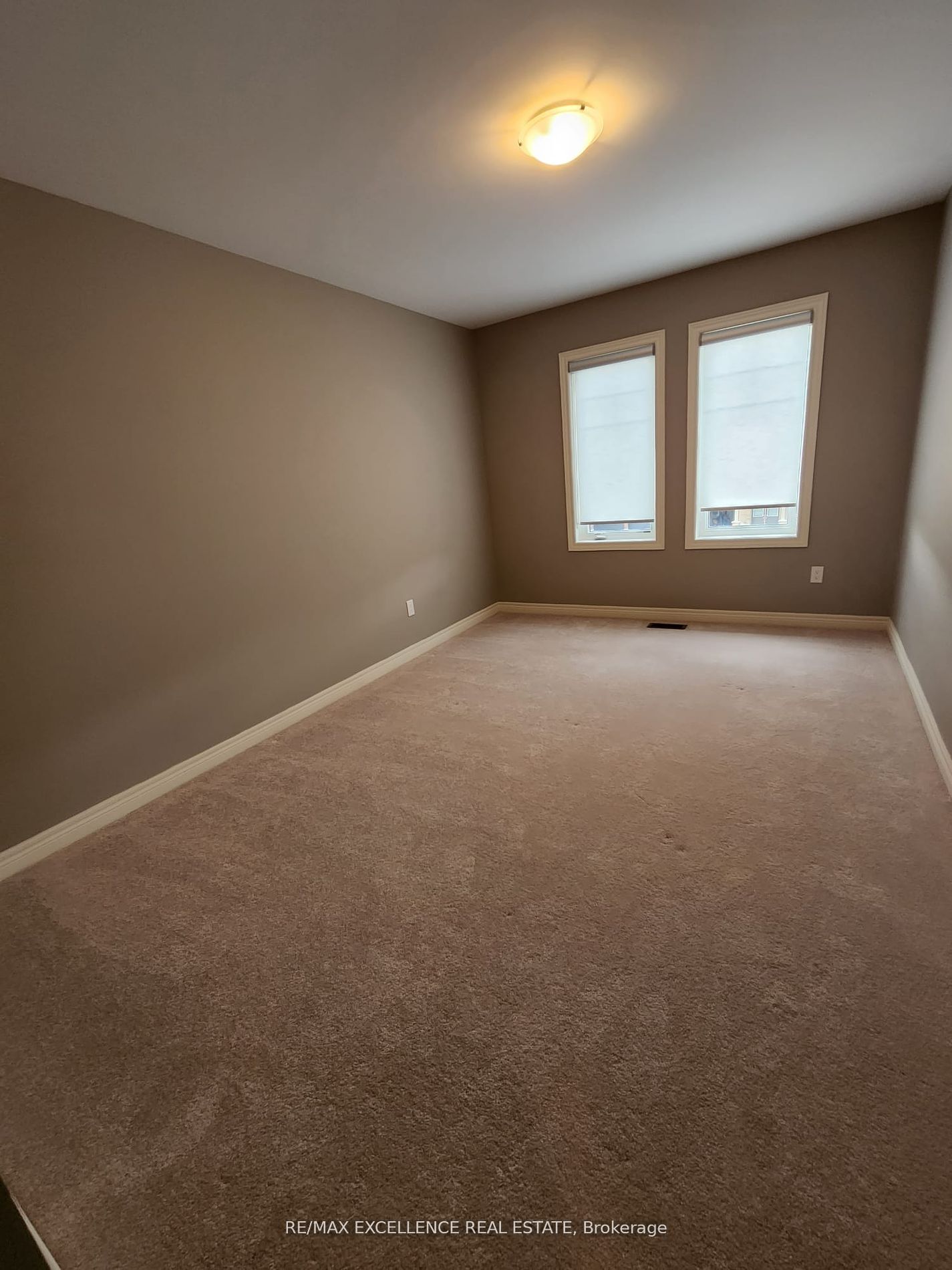 1481 Tomkins Rd Property Photo 12
