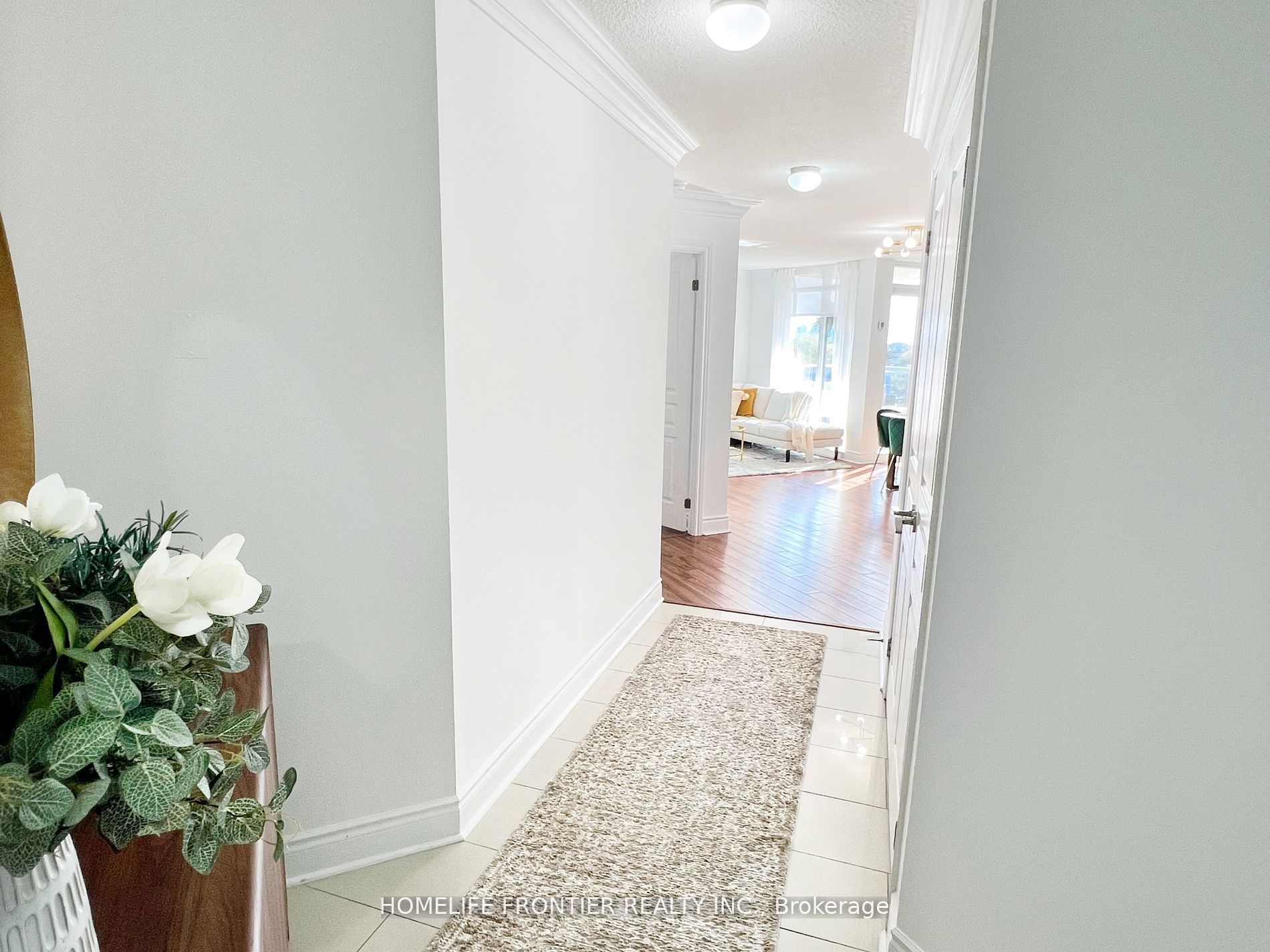 7 North Park Rd 11 Property Photo 6