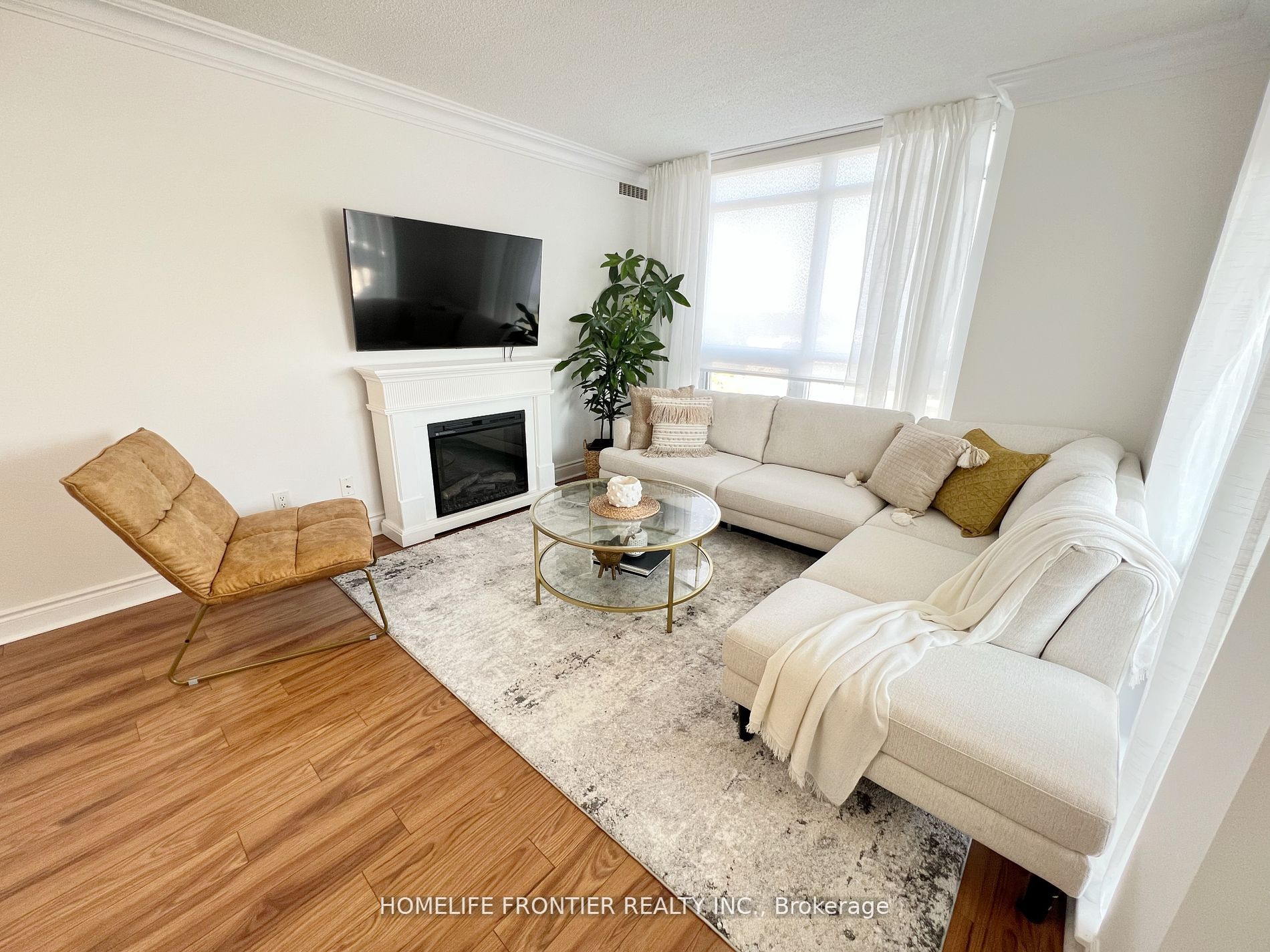 7 North Park Rd 11 Property Photo 7