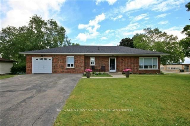197 Church St Property Photo 3