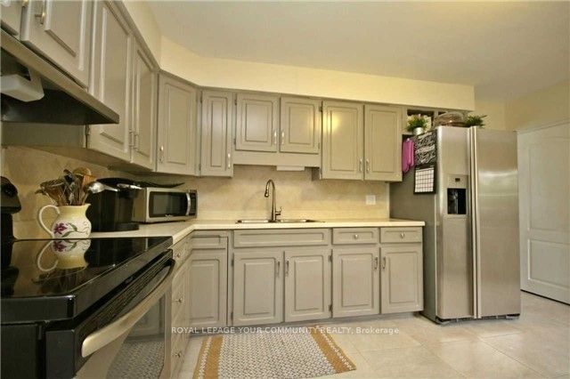 197 Church St Property Photo 4