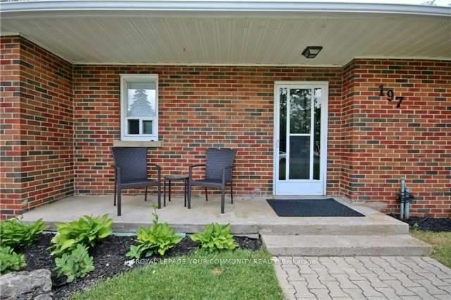 197 Church St Property Photo 5