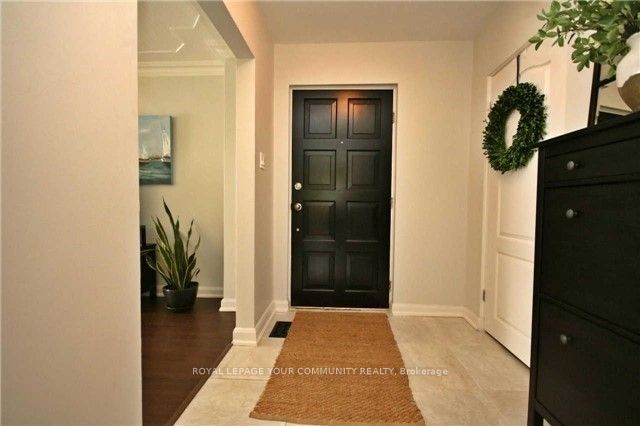 197 Church St Property Photo 6