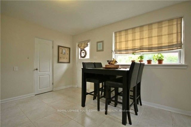 197 Church St Property Photo 8