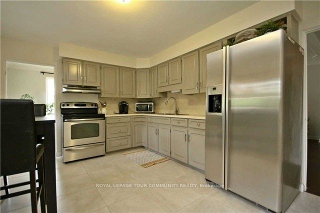 197 Church St Property Photo 9