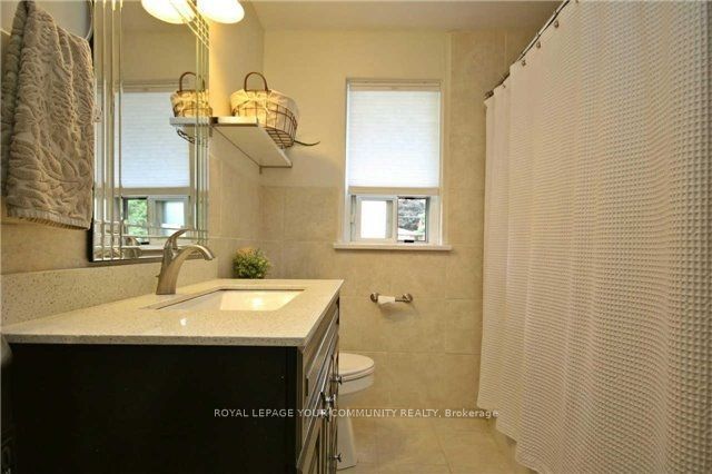 197 Church St Property Photo 10