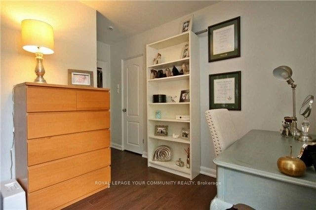 197 Church St Property Photo 11