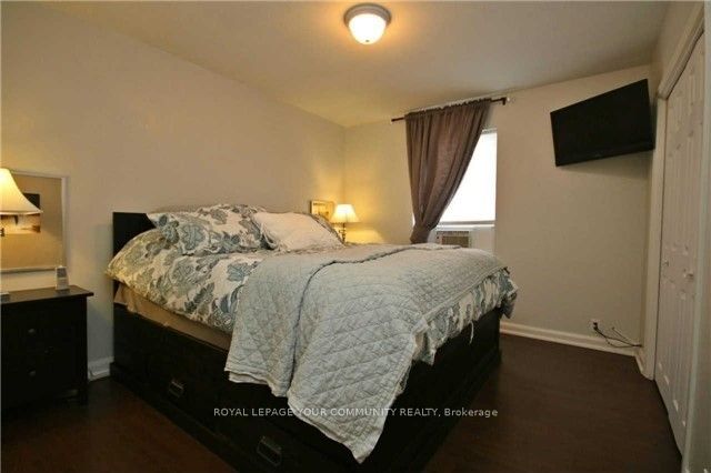 197 Church St Property Photo 12