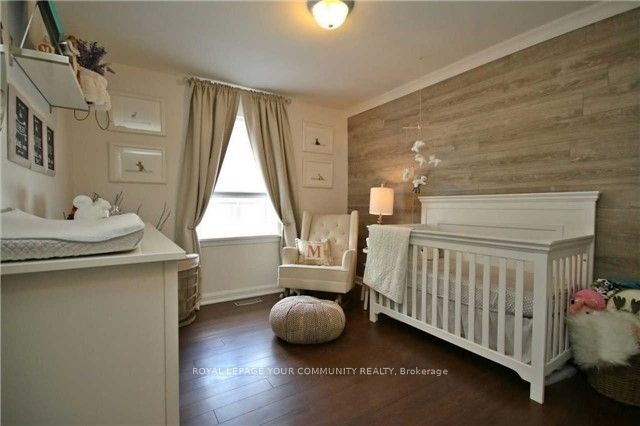 197 Church St Property Photo 13