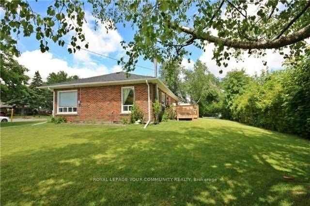 197 Church St Property Photo 14