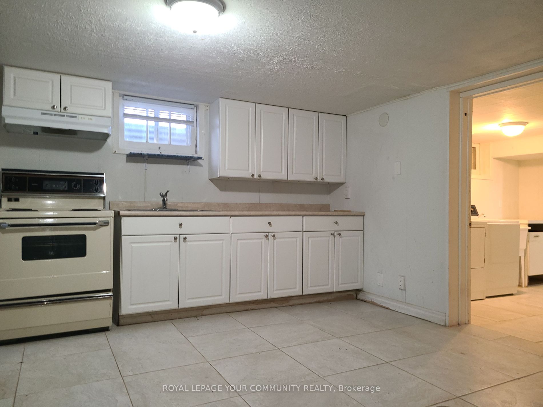 197 Church St Property Photo 16