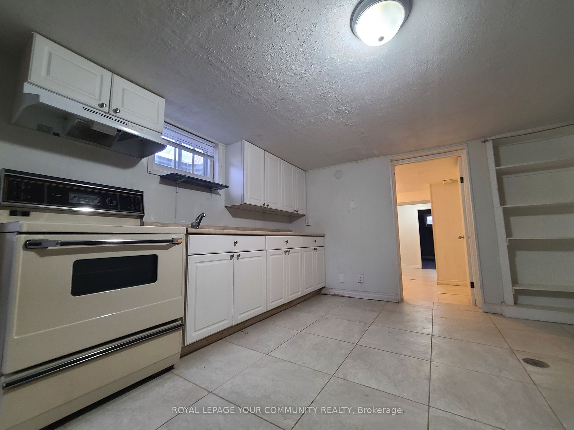 197 Church St Property Photo 21