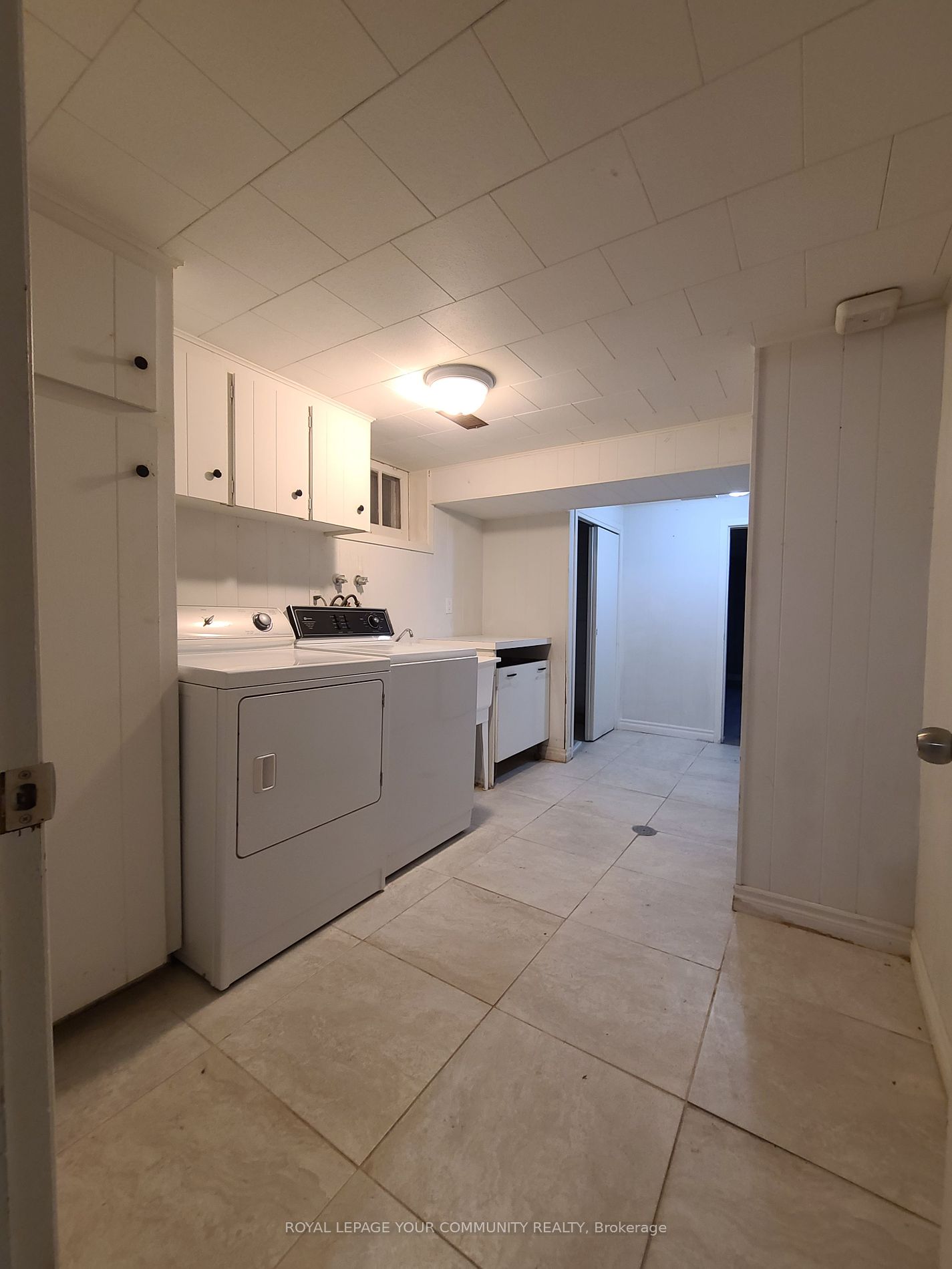 197 Church St Property Photo 22