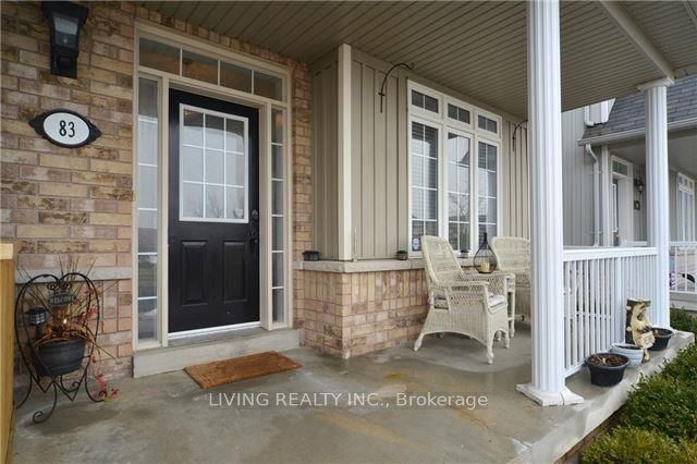 83 Northvale Rd Property Photo 2