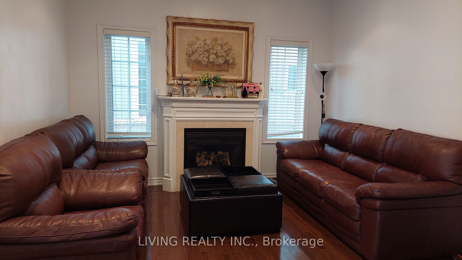 83 Northvale Rd Property Photo 5