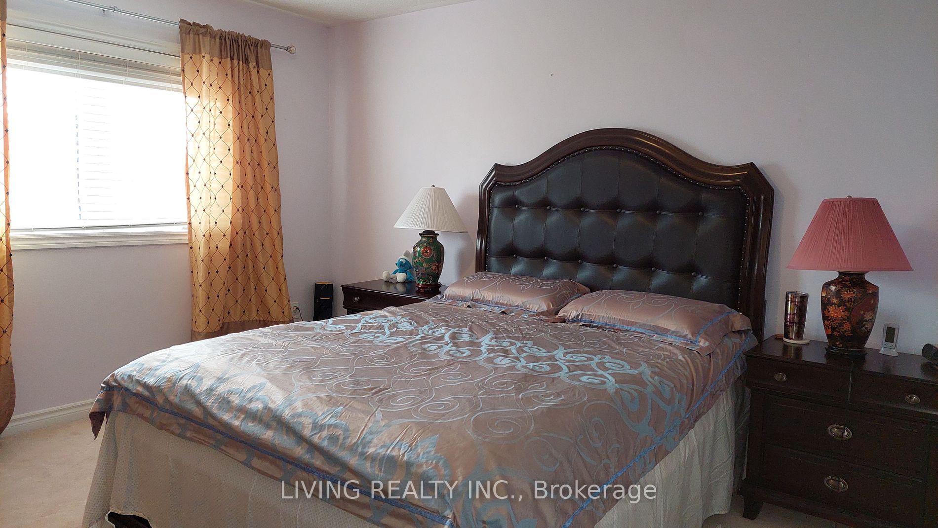 83 Northvale Rd Property Photo 9