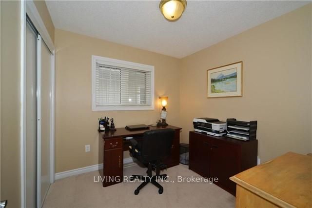 83 Northvale Rd Property Photo 10