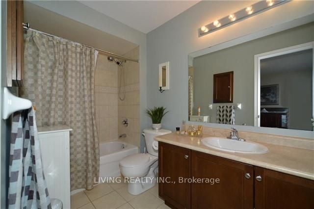 83 Northvale Rd Property Photo 11