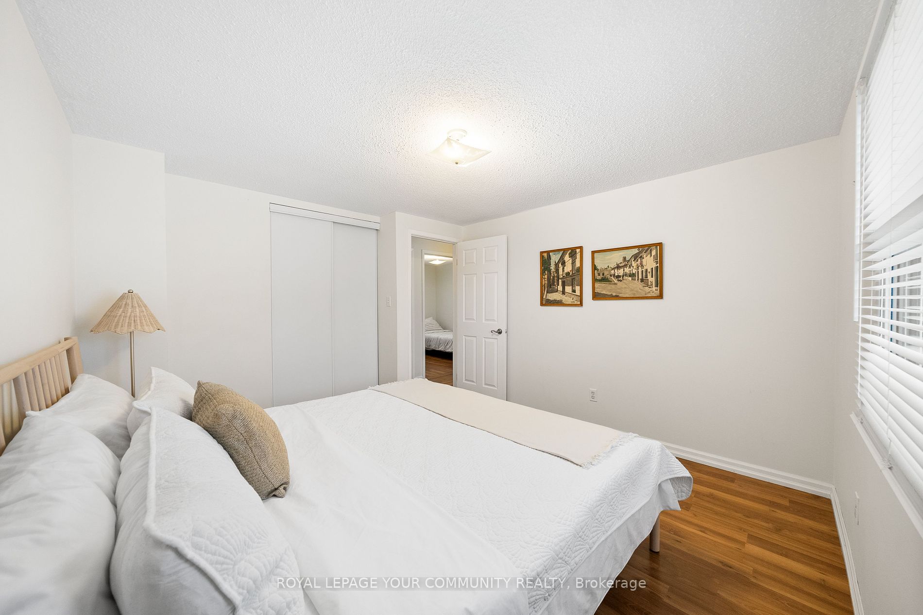 42 Lund St Property Photo 6