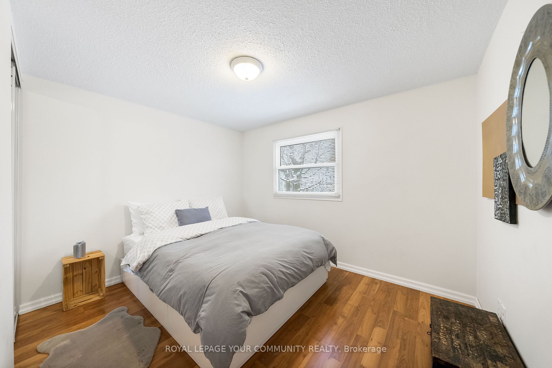 42 Lund St Property Photo 7