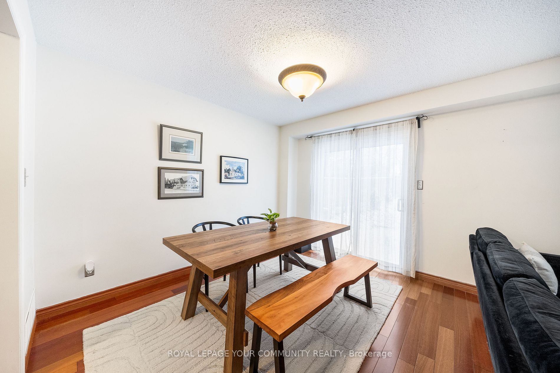 42 Lund St Property Photo 12