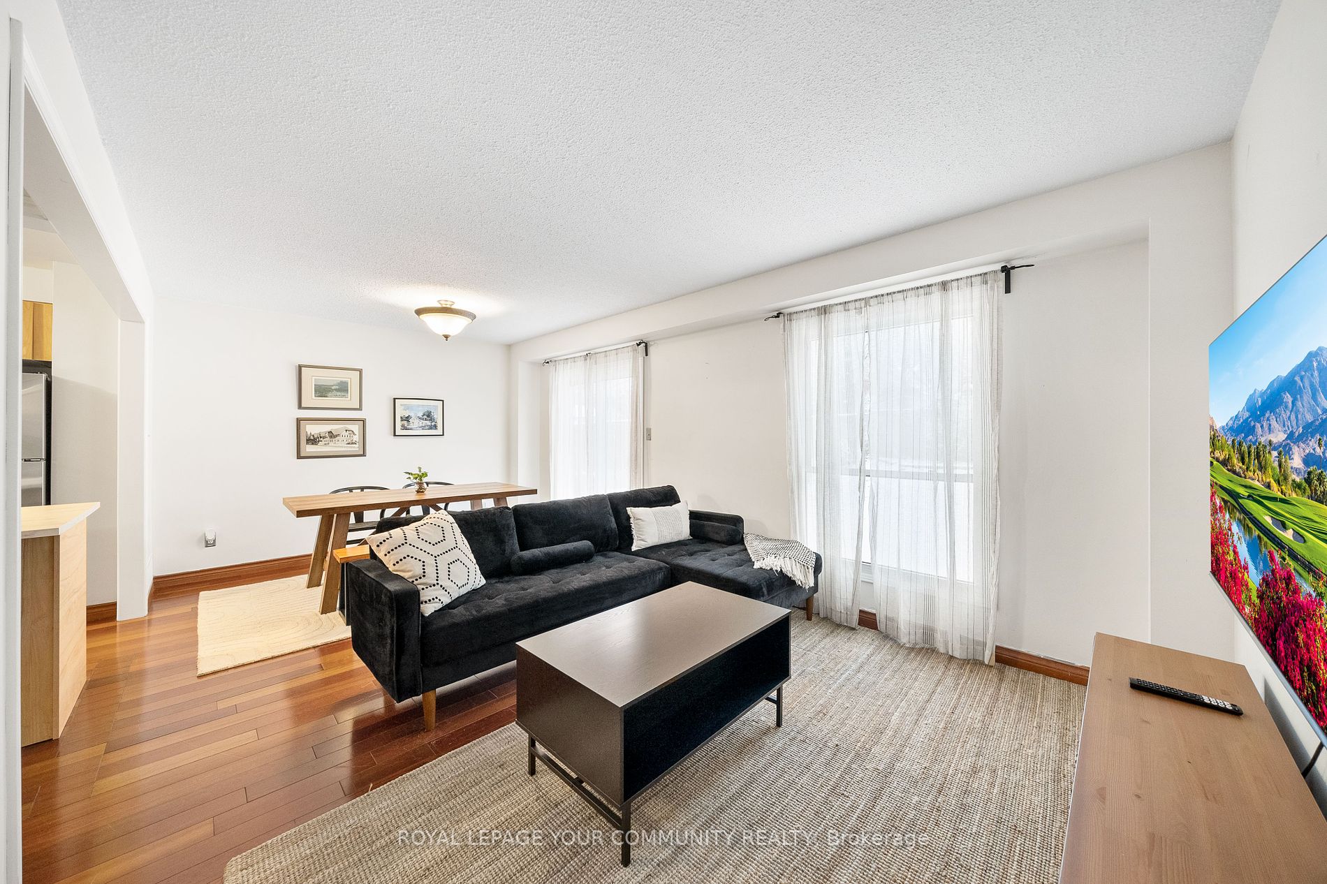42 Lund St Property Photo 14
