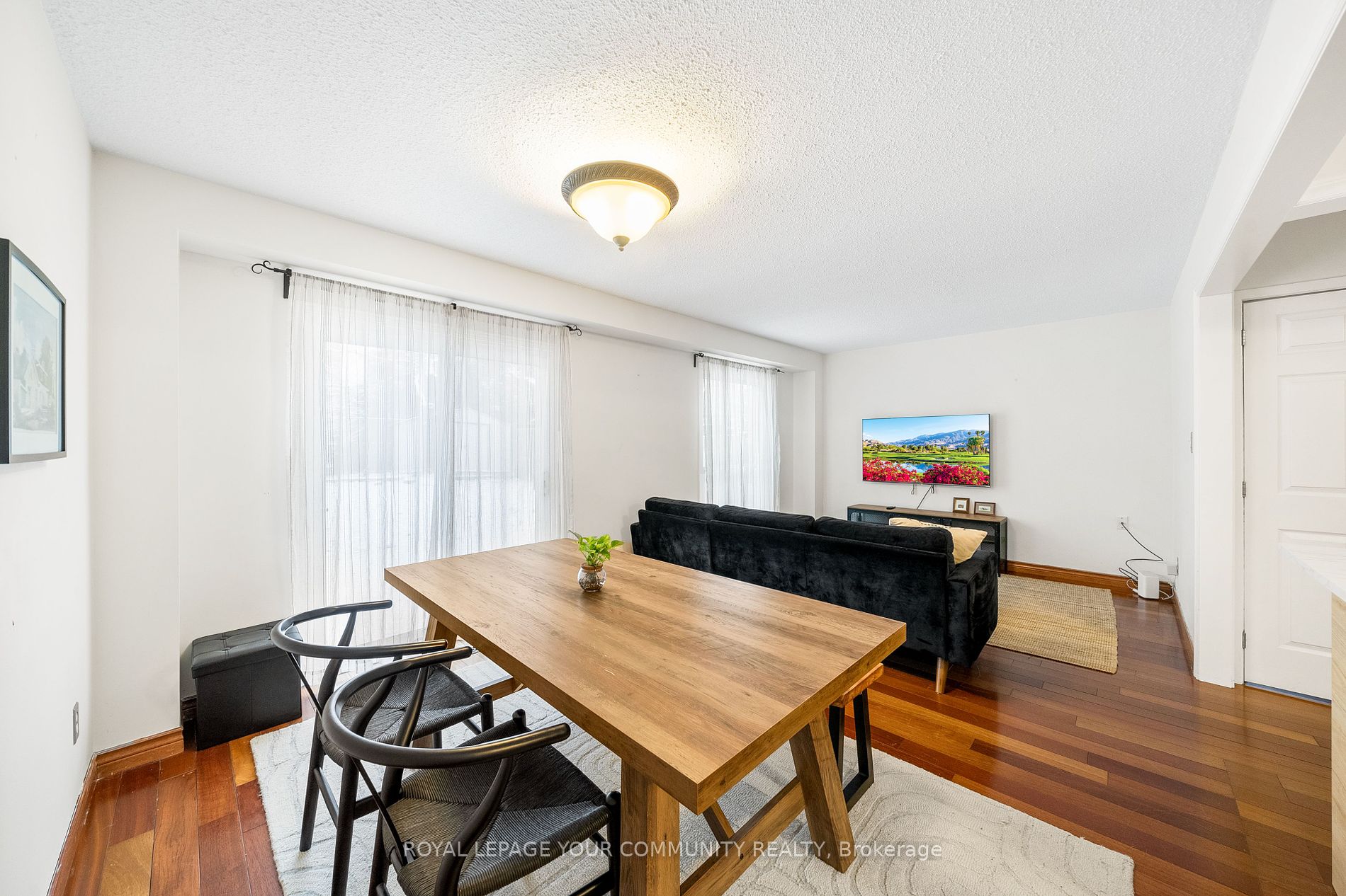 42 Lund St Property Photo 17