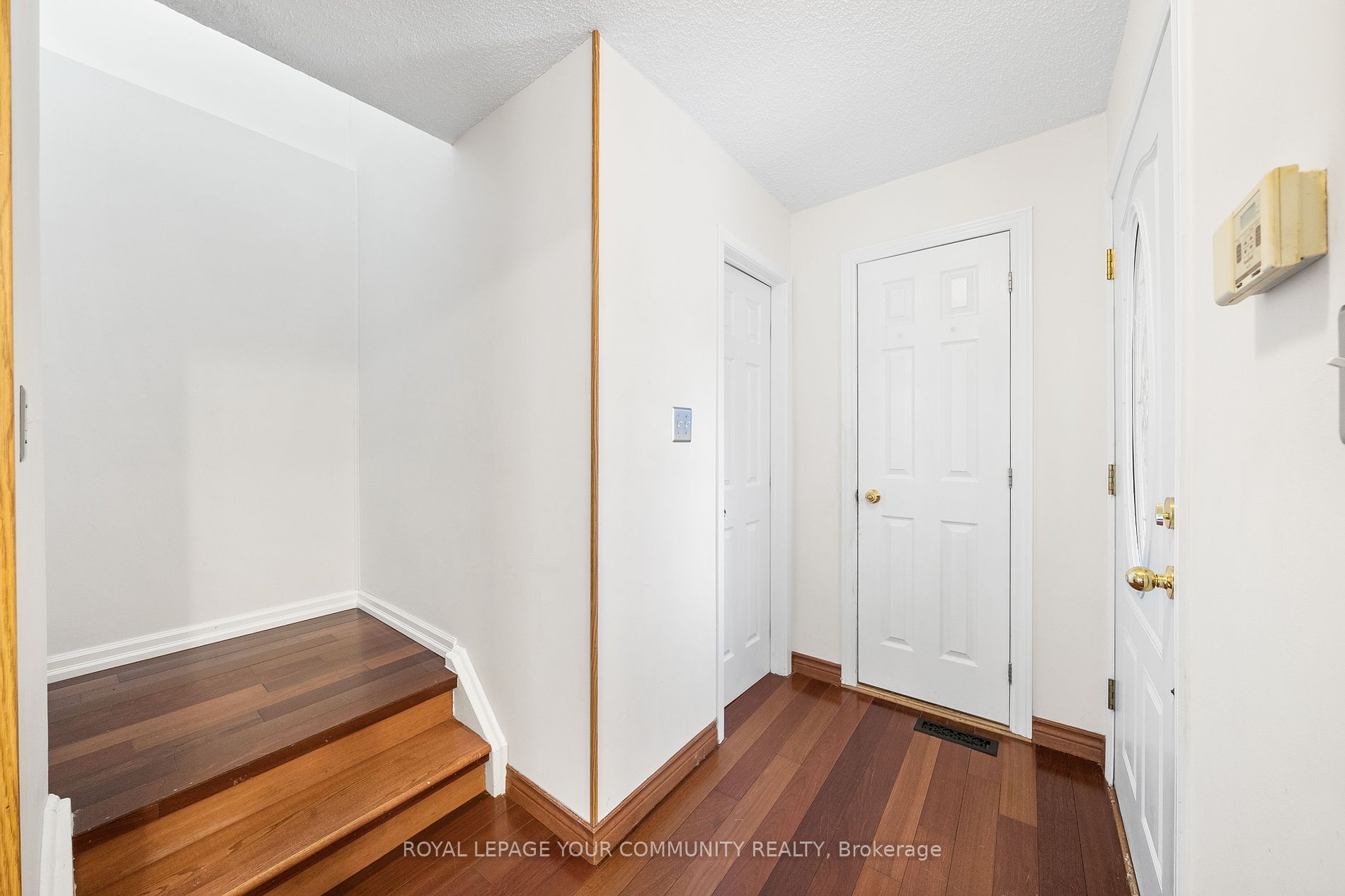 42 Lund St Property Photo 18