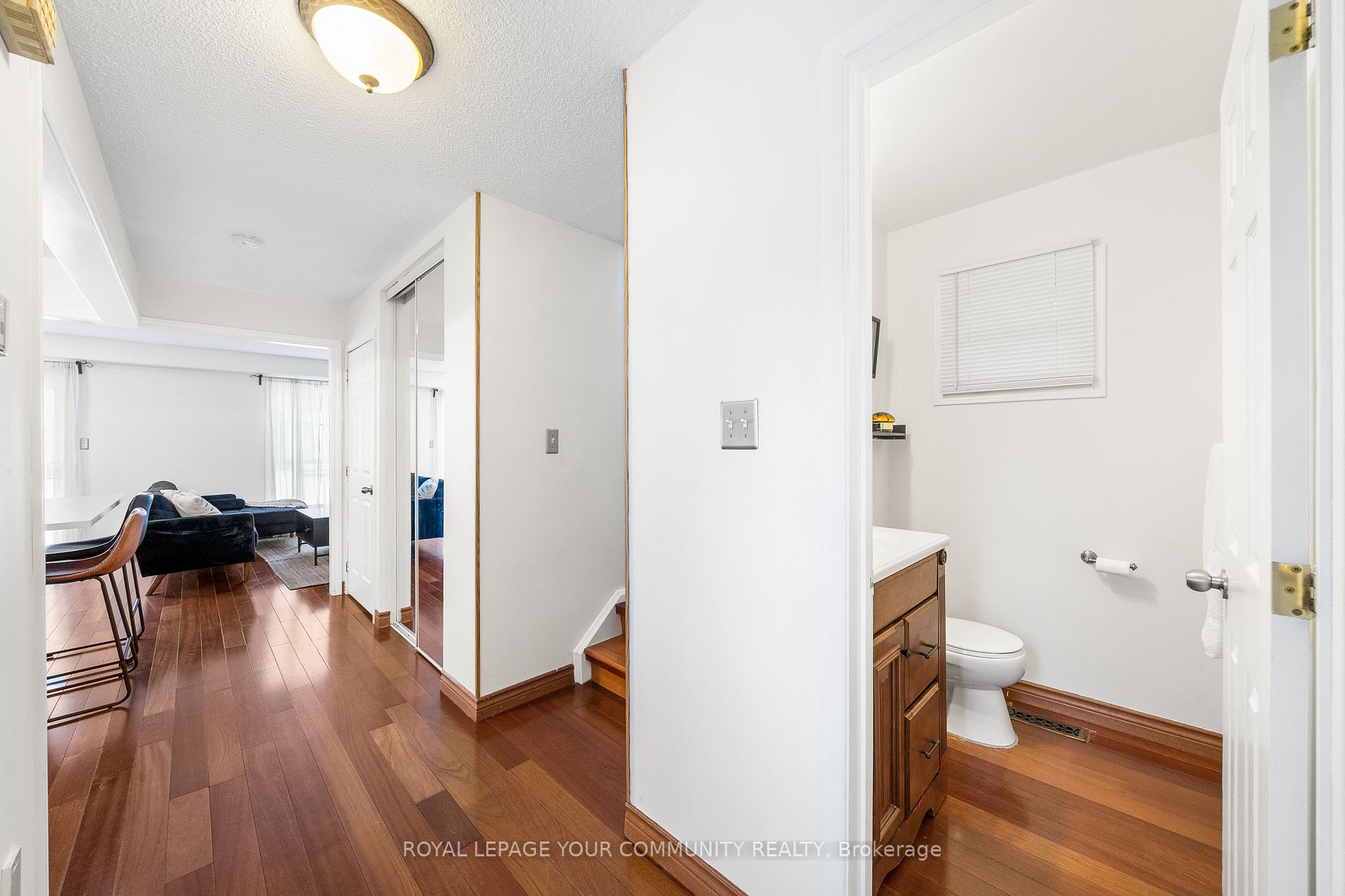 42 Lund St Property Photo 19