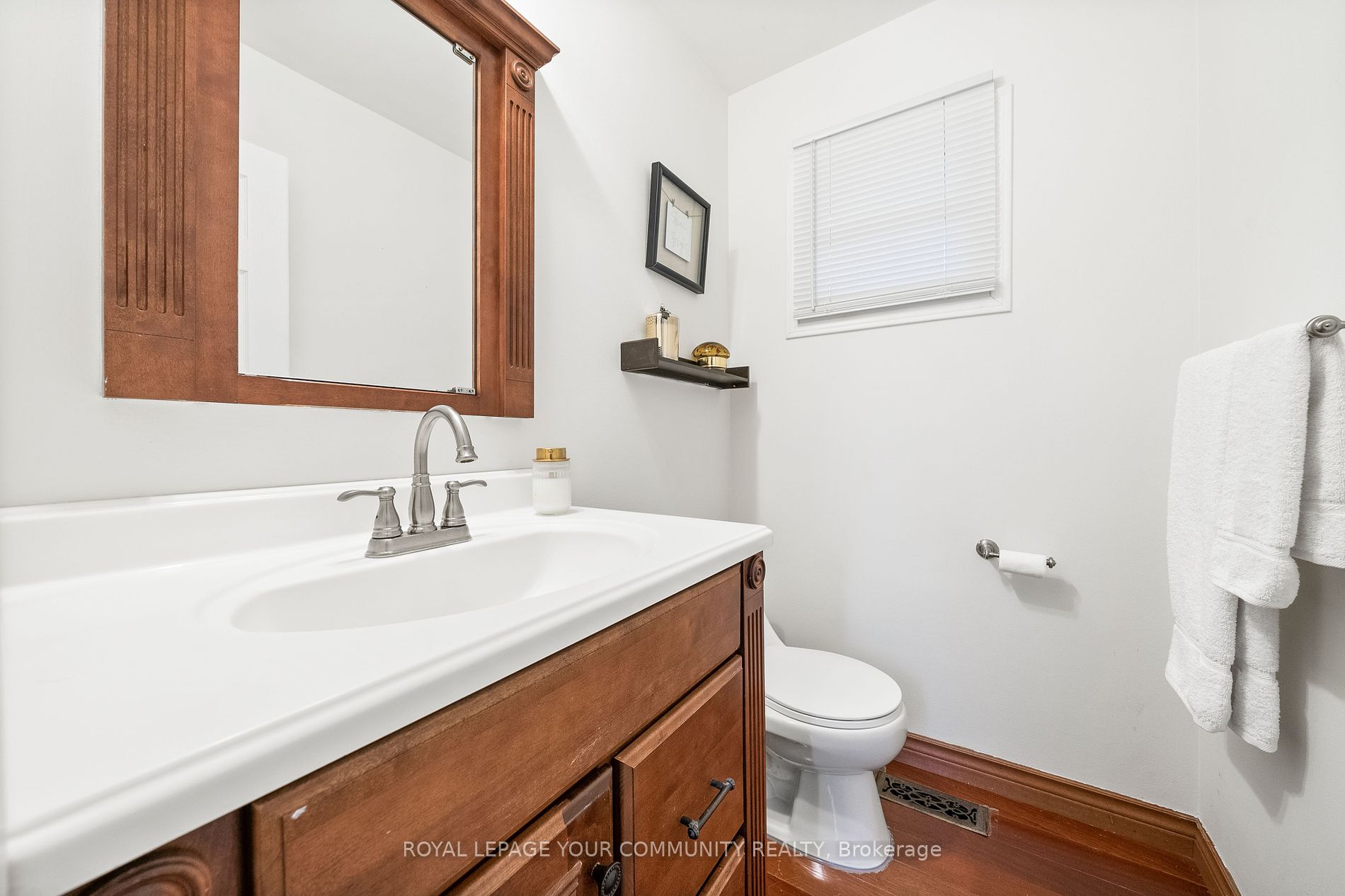42 Lund St Property Photo 20