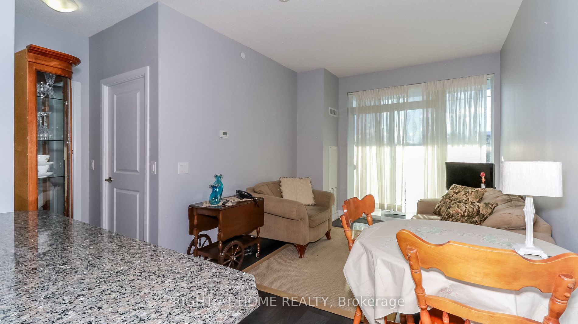 4700 Hwy 7 1 Property Photo 10