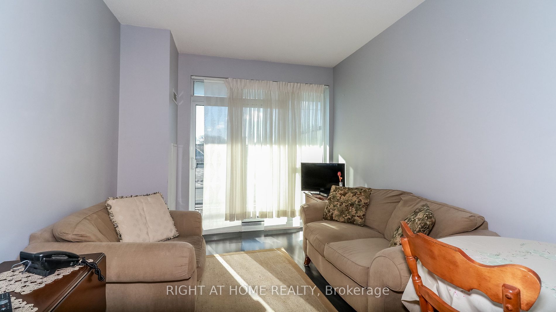 4700 Hwy 7 1 Property Photo 14