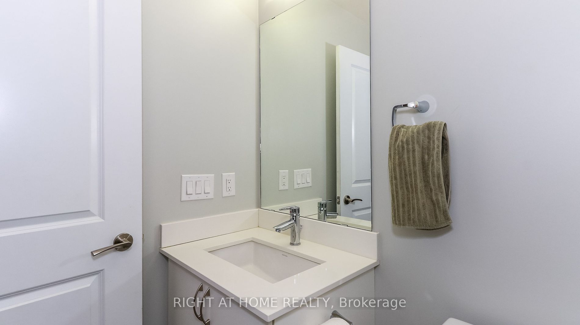 4700 Hwy 7 1 Property Photo 15