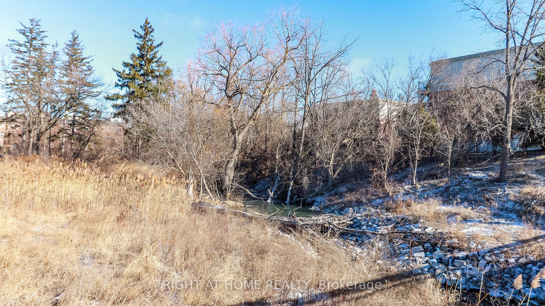 4700 Hwy 7 1 Property Photo 26
