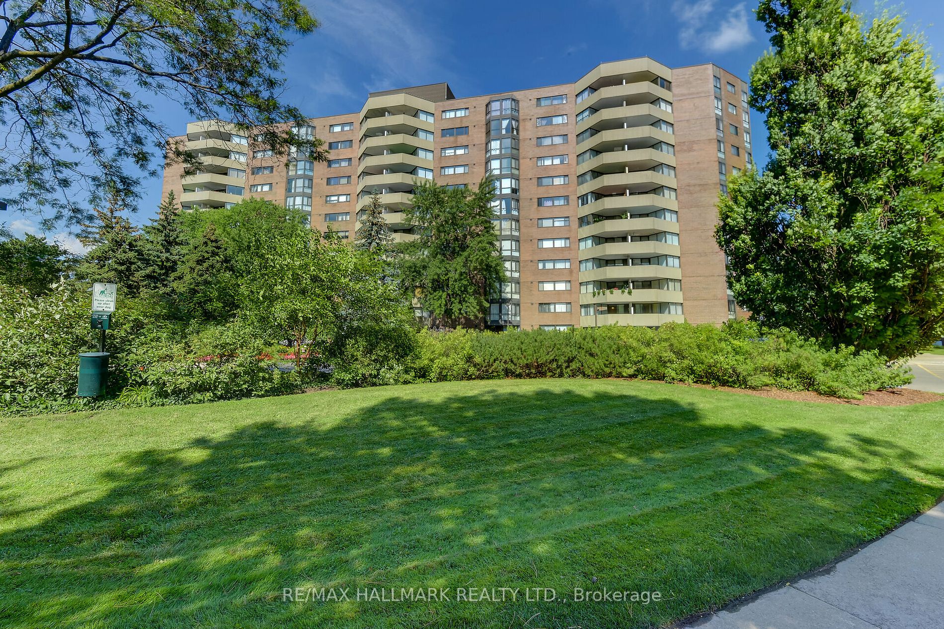 50 Baif Blvd 22 Property Photo 2