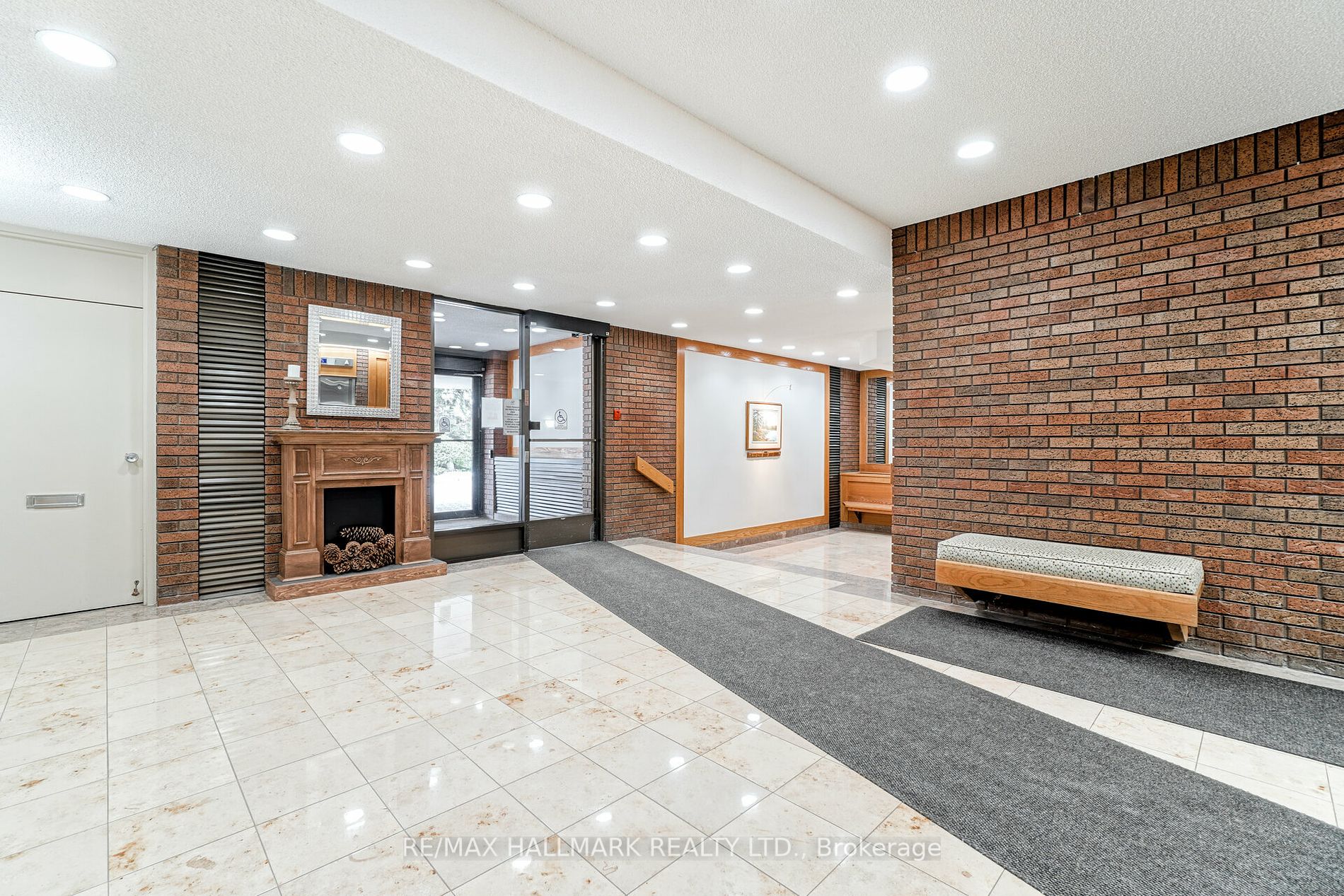 50 Baif Blvd 22 Property Photo 5