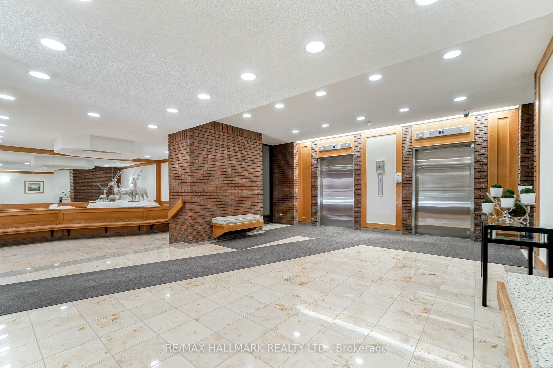 50 Baif Blvd 22 Property Photo 6