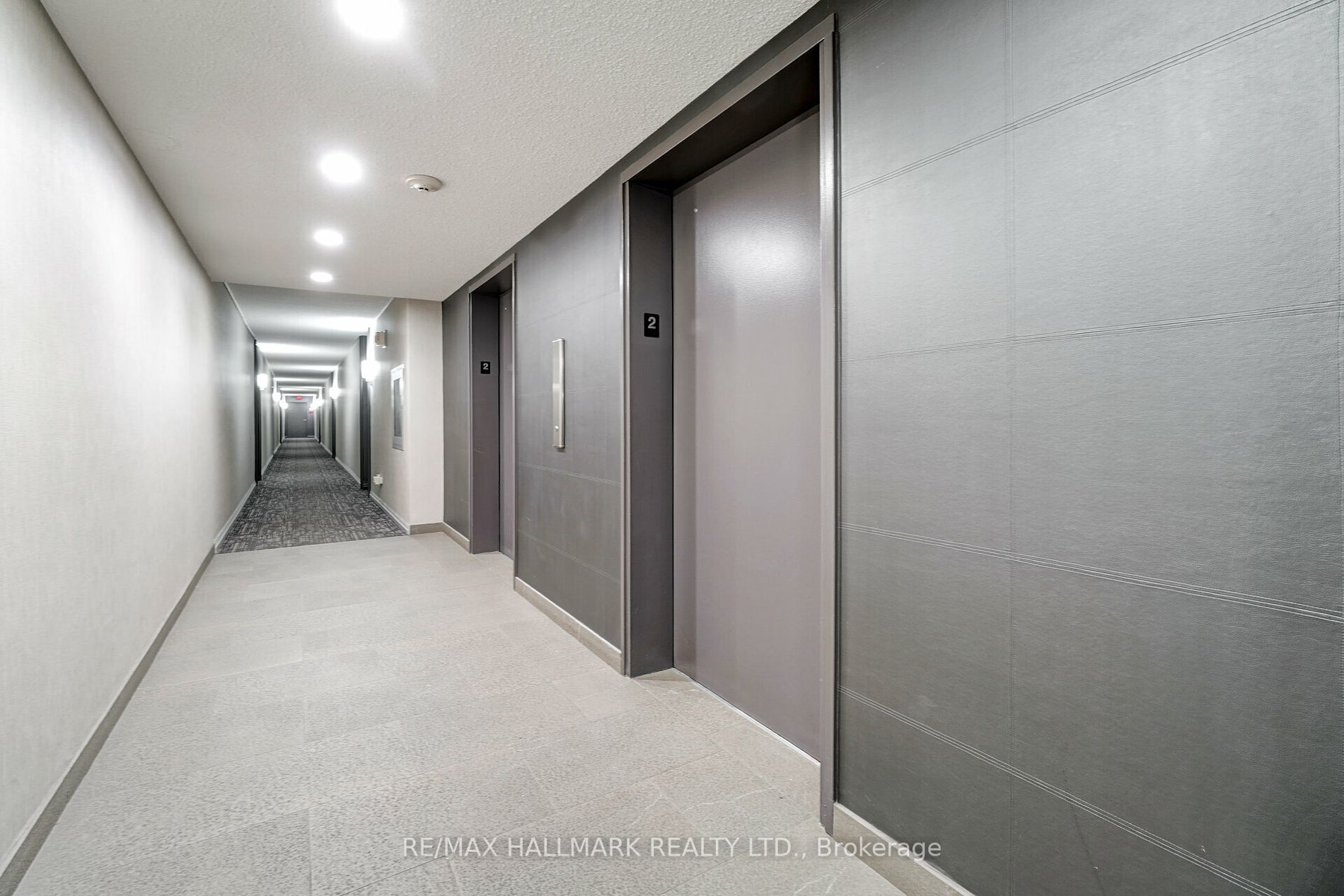 50 Baif Blvd 22 Property Photo 8