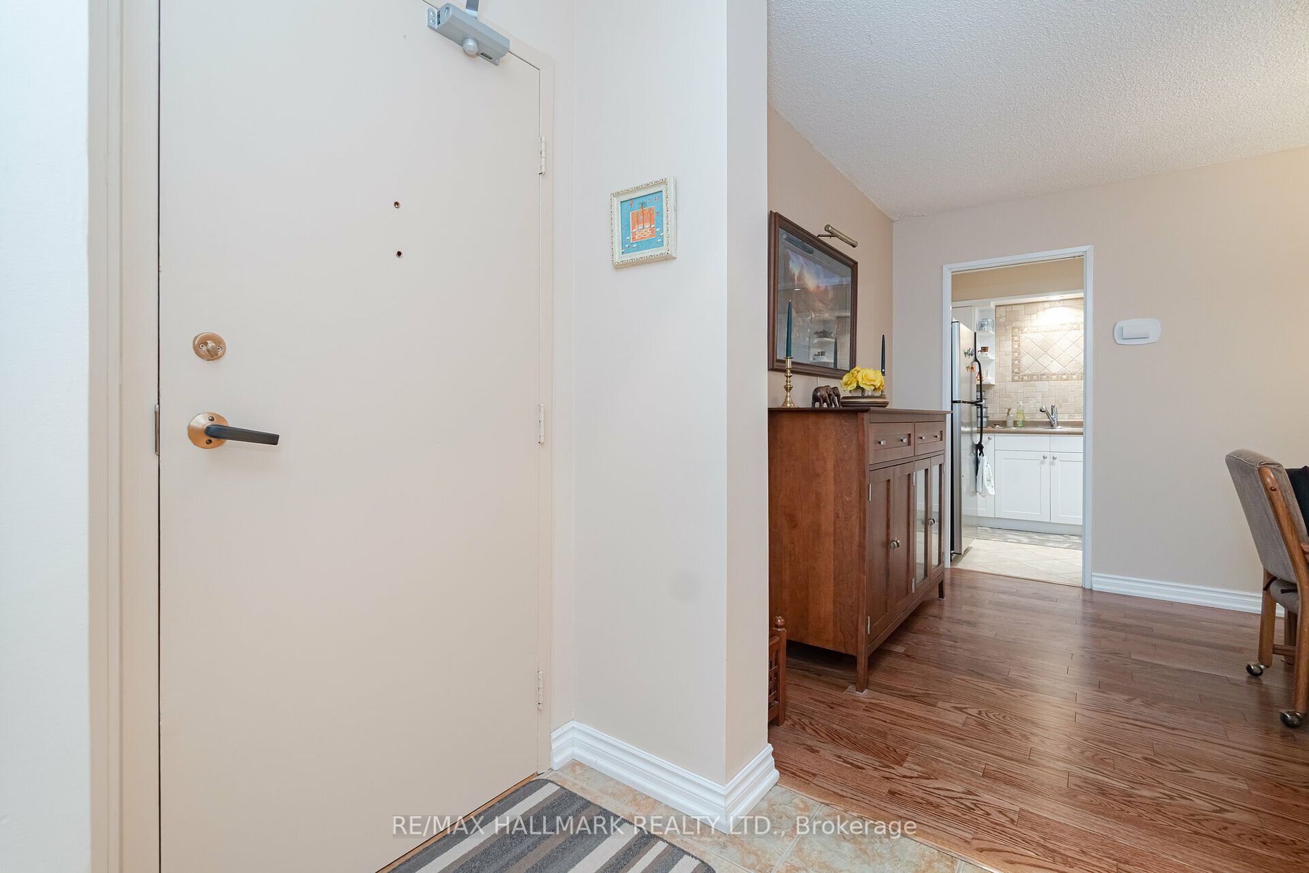 50 Baif Blvd 22 Property Photo 10