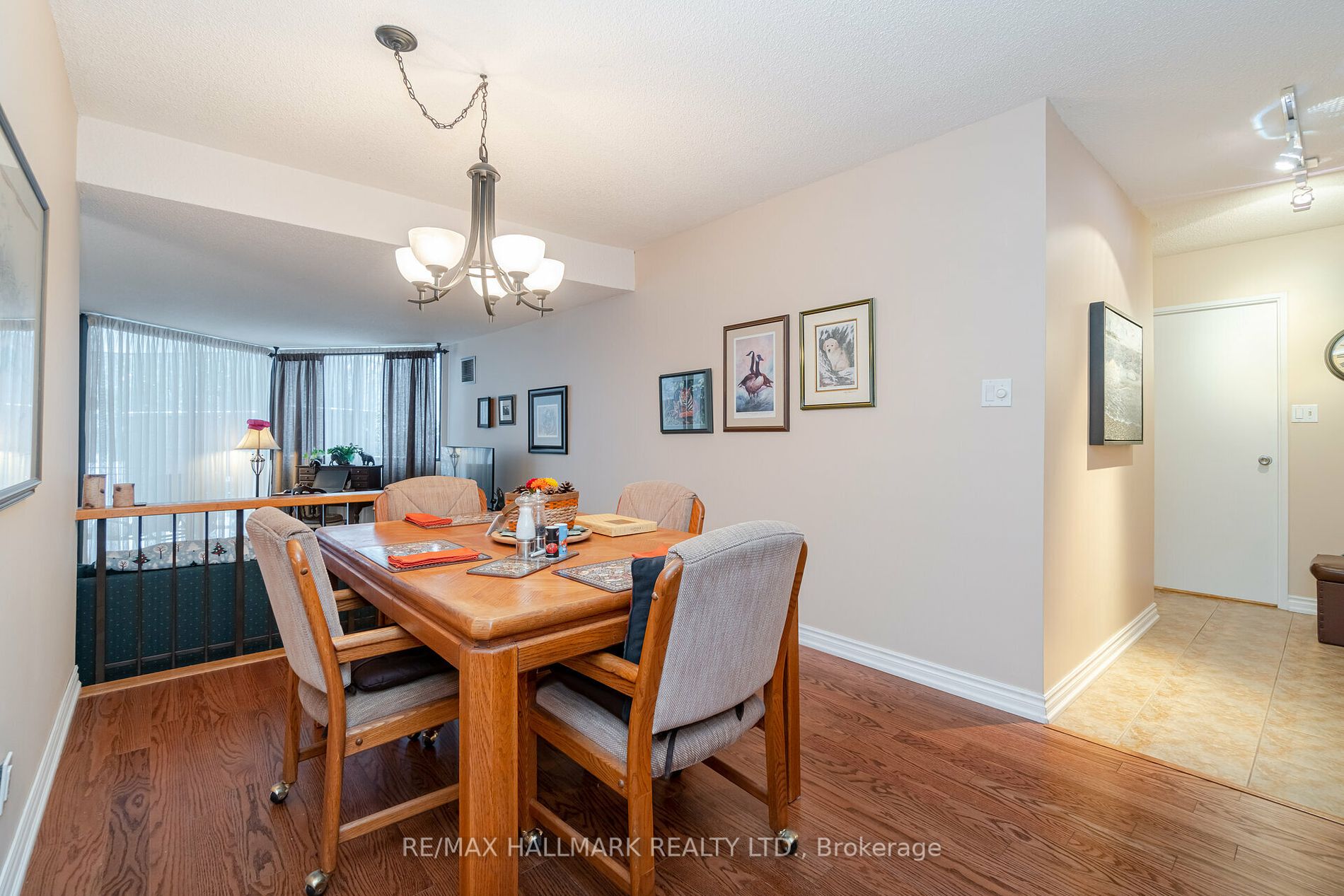 50 Baif Blvd 22 Property Photo 12
