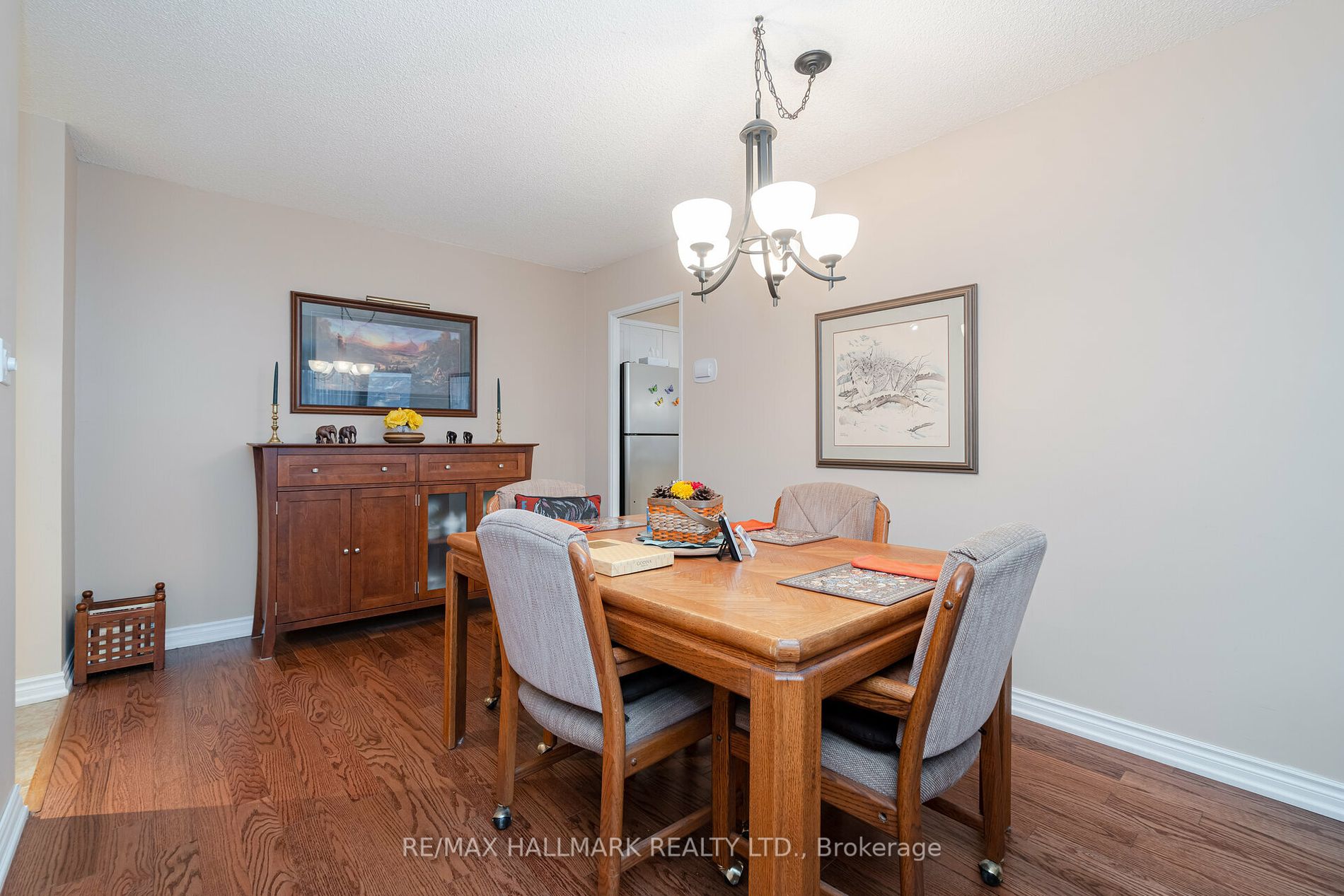 50 Baif Blvd 22 Property Photo 13