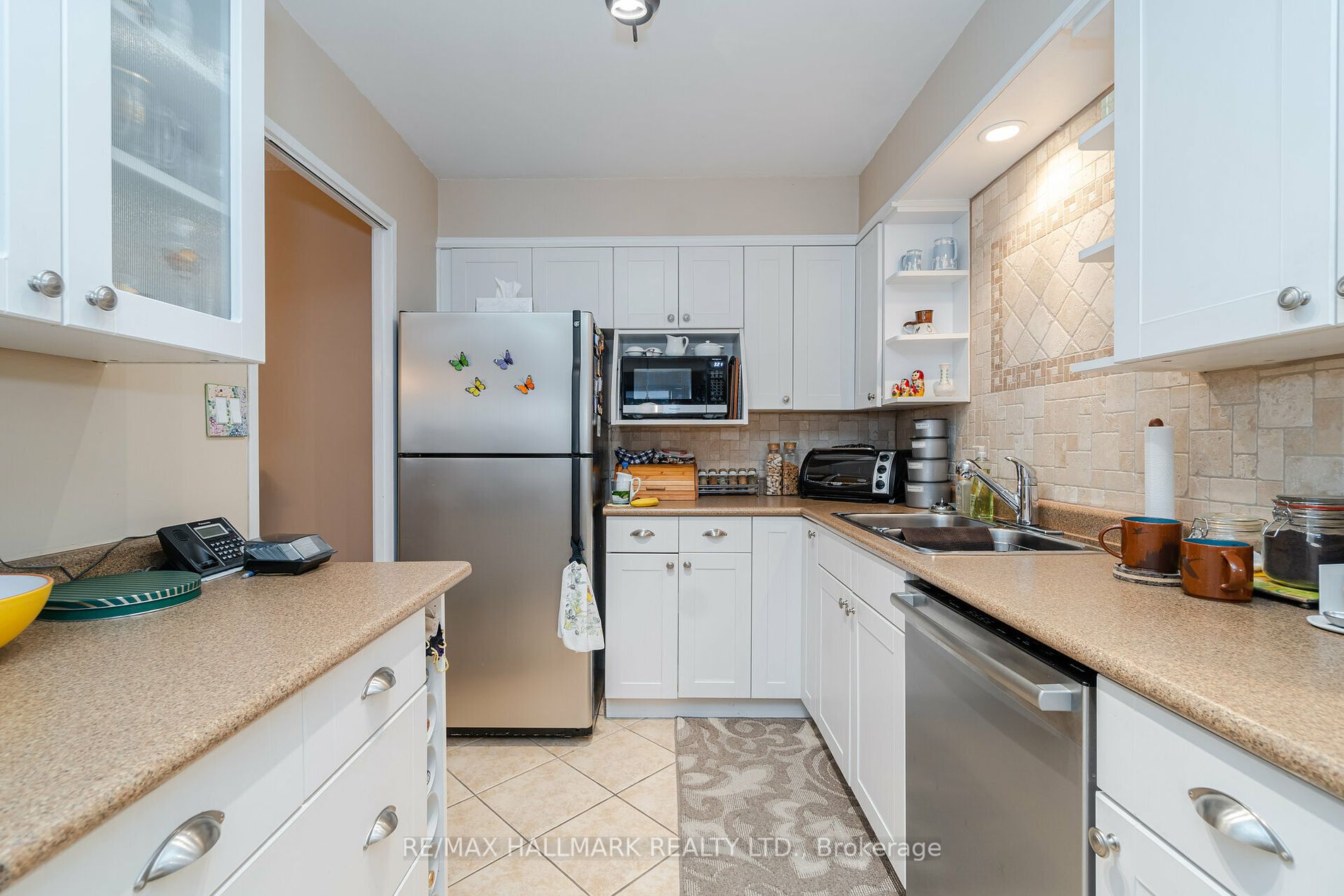 50 Baif Blvd 22 Property Photo 14